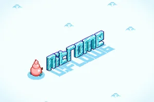 Bad Ice Cream 3 unblocked - play online free