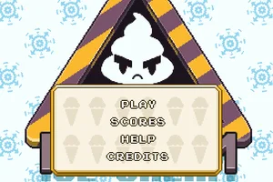 Bad Ice Cream unblocked - play online free