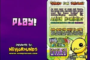 Dad 'n Me unblocked - play online free