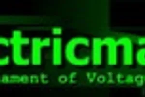 Electricman 2 unblocked - play online free