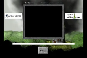 GemCraft unblocked - play online free