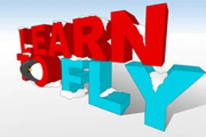 Learn to Fly 1 unblocked - play online free