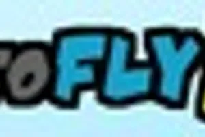 Learn to Fly Idle unblocked - play online free