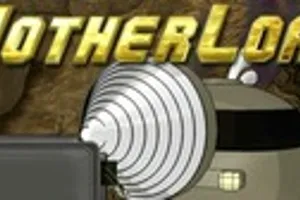 Motherload unblocked - play online free