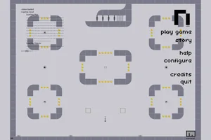 N Game unblocked - play online free