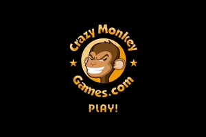 Pandemic 2 unblocked - play online free