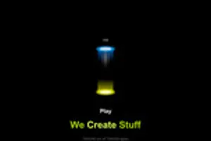 Portal: The Flash Version unblocked - play online free