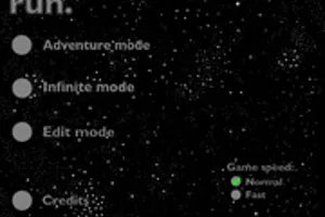 Run 1 unblocked - play online free