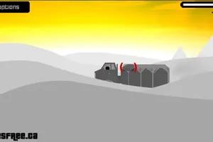 Sift Heads 4 unblocked - play online free