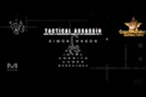 Tactical Assassin unblocked - play online free