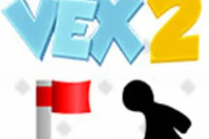 Vex 2 unblocked - play online free